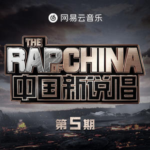 吃少妇奶头一丝不挂裸体
