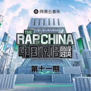 吃少妇奶头一丝不挂裸体
