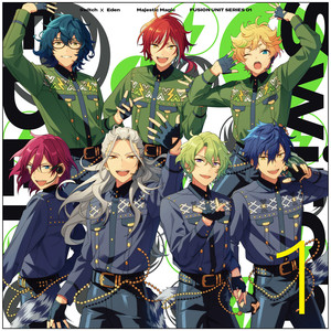 吃少妇奶头一丝不挂裸体
