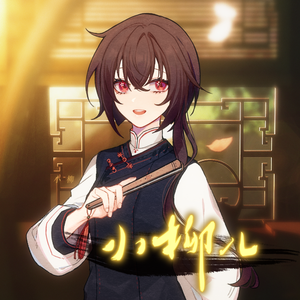 吃少妇奶头一丝不挂裸体
