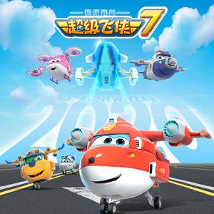 吃少妇奶头一丝不挂裸体
