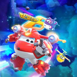 吃少妇奶头一丝不挂裸体
