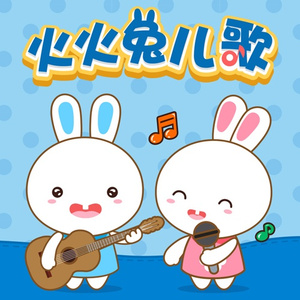 吃少妇奶头一丝不挂裸体
