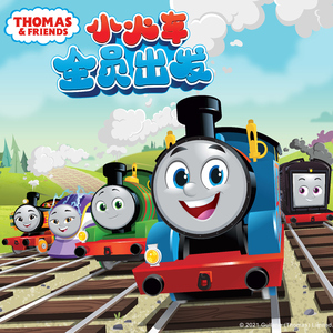 吃少妇奶头一丝不挂裸体
