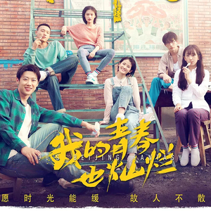 吃少妇奶头一丝不挂裸体
