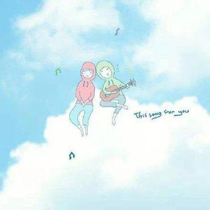 吃少妇奶头一丝不挂裸体
