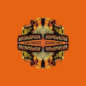 吃少妇奶头一丝不挂裸体
