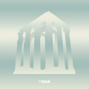 吃少妇奶头一丝不挂裸体
