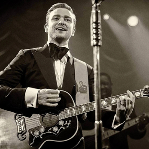 吃少妇奶头一丝不挂裸体
