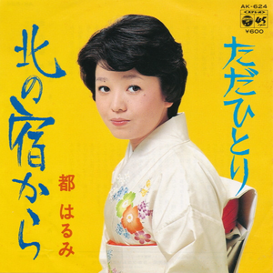 吃少妇奶头一丝不挂裸体
