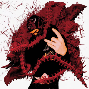 吃少妇奶头一丝不挂裸体
