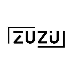 吃少妇奶头一丝不挂裸体

