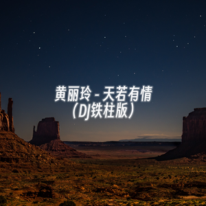 吃少妇奶头一丝不挂裸体
