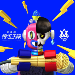 吃少妇奶头一丝不挂裸体
