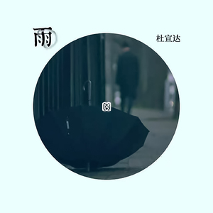 吃少妇奶头一丝不挂裸体
