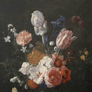 吃少妇奶头一丝不挂裸体
