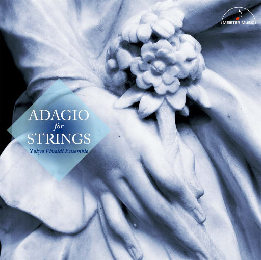 吃少妇奶头一丝不挂裸体
