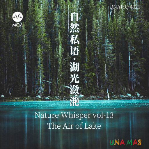 吃少妇奶头一丝不挂裸体
