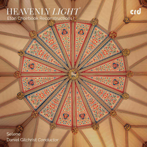 吃少妇奶头一丝不挂裸体
