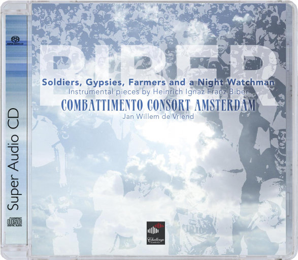 吃少妇奶头一丝不挂裸体
